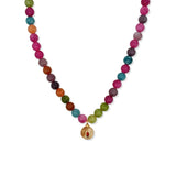 Collar Ambar Colors