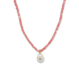 Collar Drusa