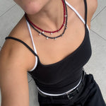 Imagen de diapositiva