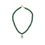 Collar Jade
