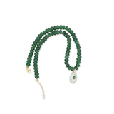 Collar Jade