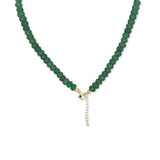 Collar Jade