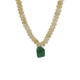 Collar Jardin Ava