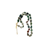 Collar Jasper