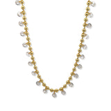Collar Makena