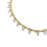 Collar Makena
