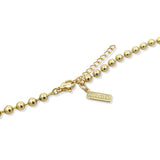 Collar Makena
