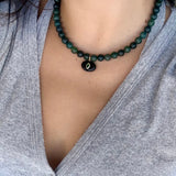 Collar  Onix