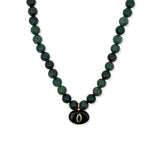 Collar  Onix