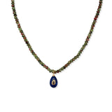 Collar Unakita