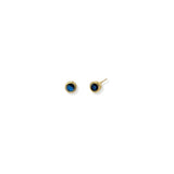 Aretes Diciembre