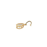 Dije Glow Gold