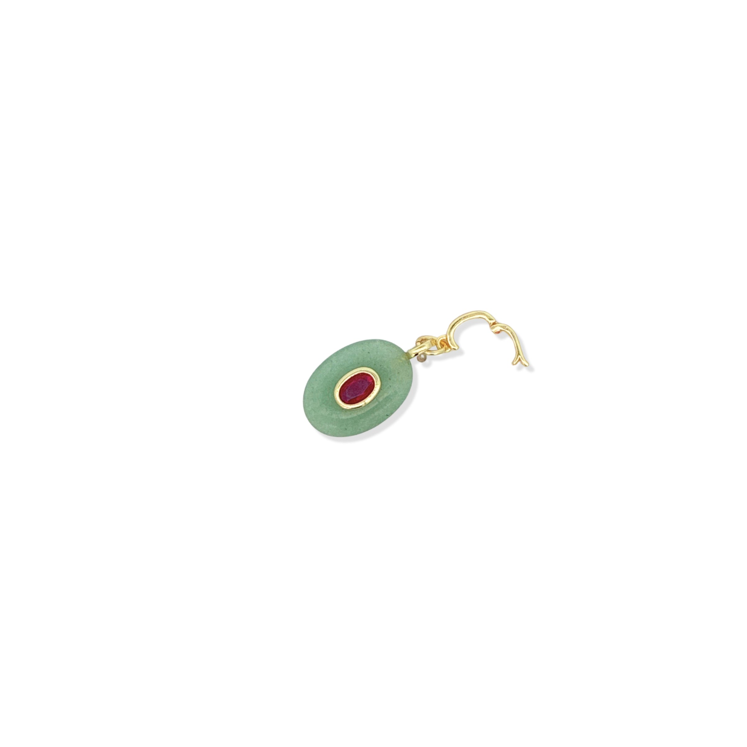 Dije Olive