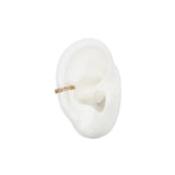 Ear Cuff Alina