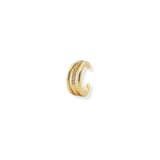 Ear Cuff Amelia