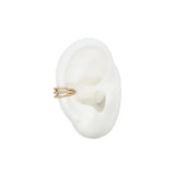 Ear Cuff Amelia
