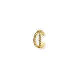 Ear Cuff Ana