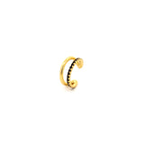 Ear Cuff Diana