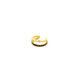 Ear Cuff Diana