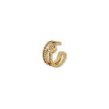Ear Cuff Liria