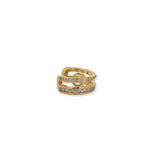 Ear Cuff Liria