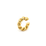 Ear Cuff Mia Gold