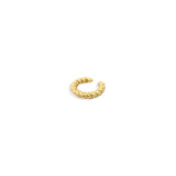 Ear Cuff Paula