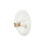 Ear Cuff Tamara