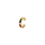 Ear Cuff Vero Colors