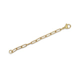 Extension Chain Collar
