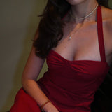 Collar Alma Heart