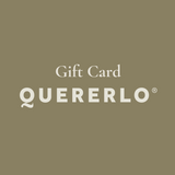 Tarjeta de Regalo