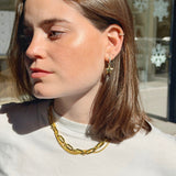 Collar Soho