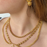 Aretes Sokul