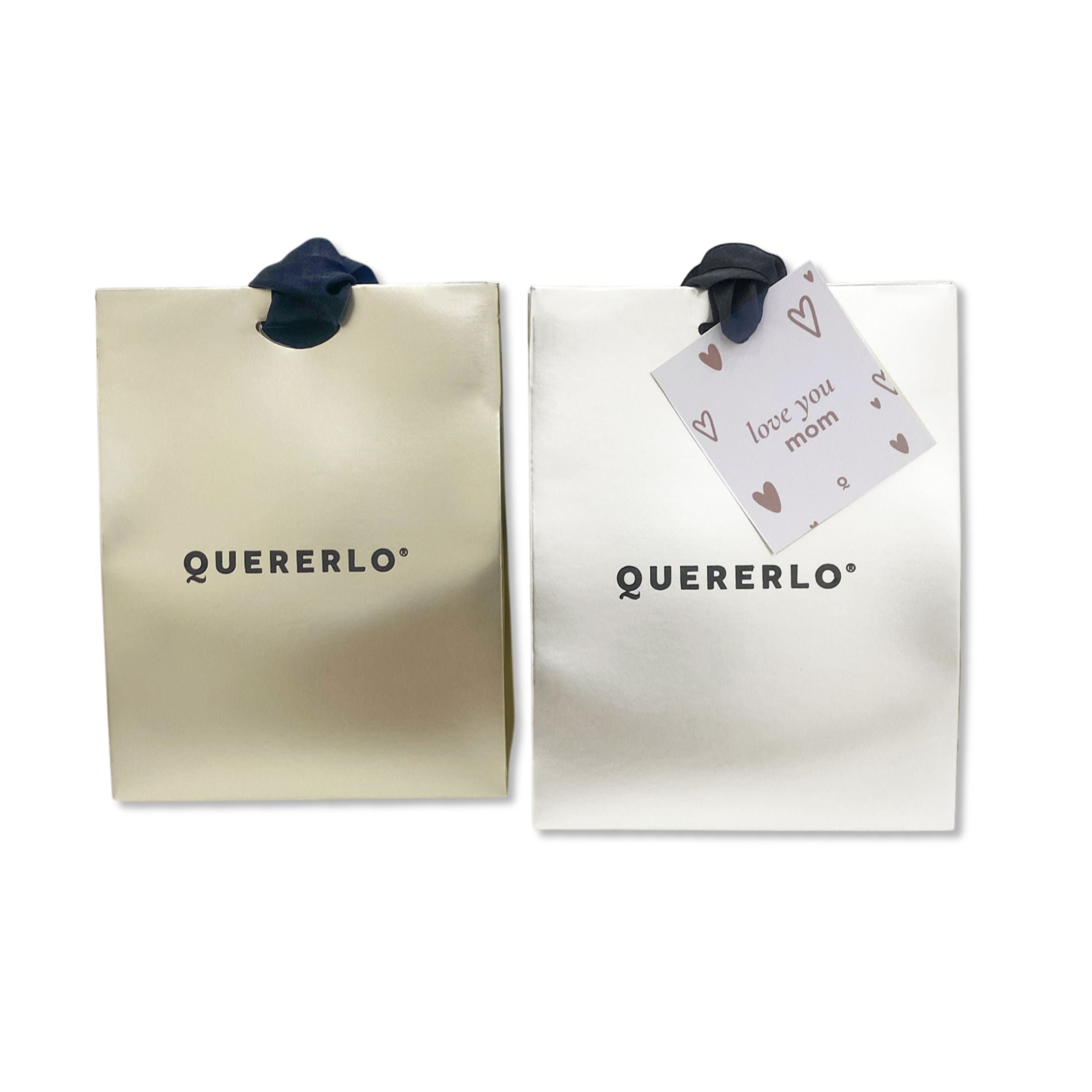 Envoltura de Regalo