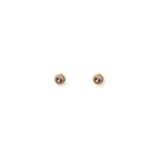 Aretes Octubre
