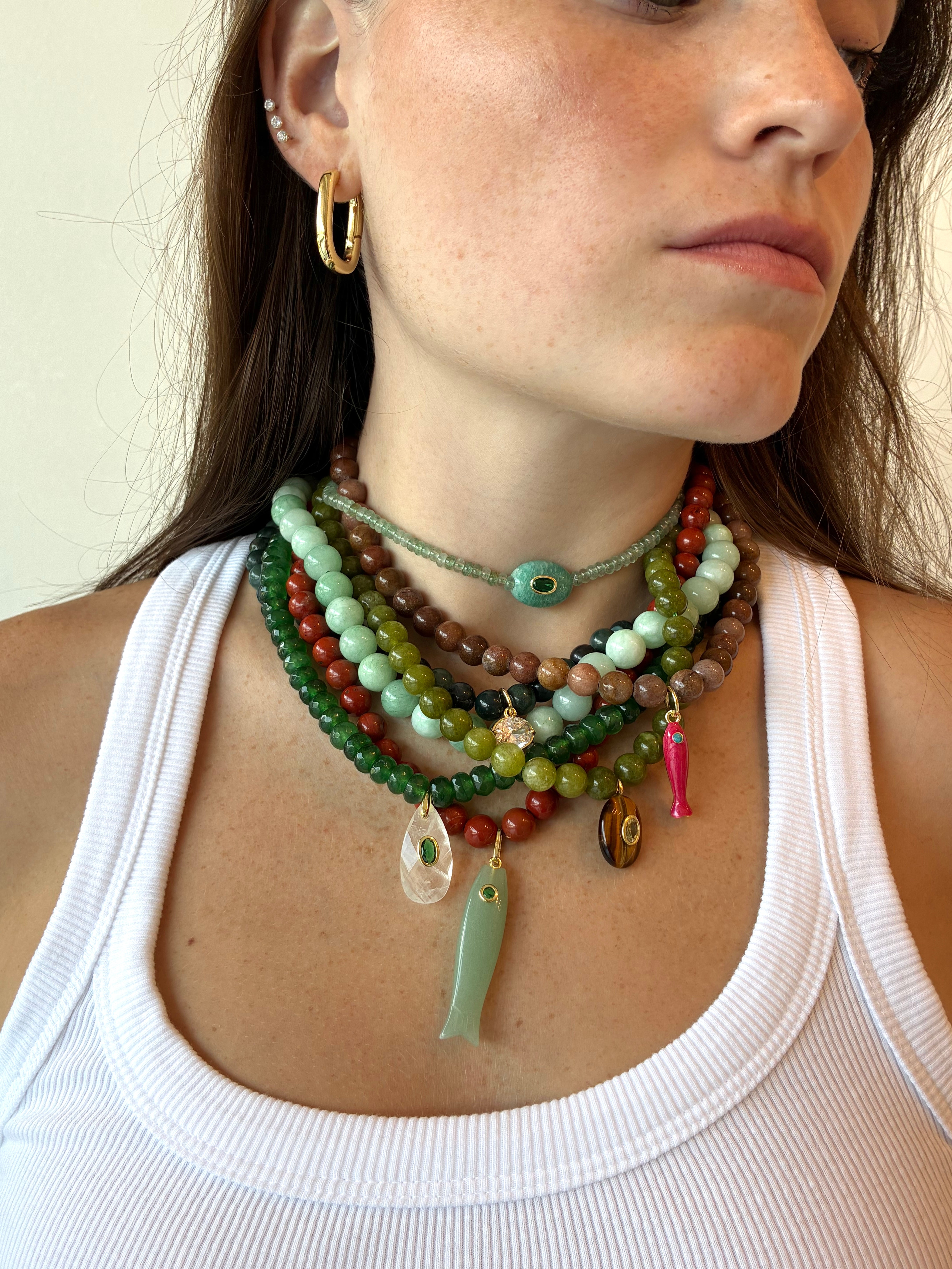 Marea Collection