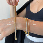 Imagen de diapositiva