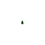 Piercing Aleha Emerald