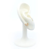 Piercing Butter
