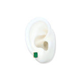 Piercing Camila Emerald