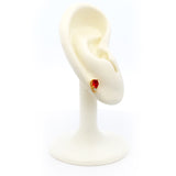 Piercing Diana Rubi