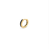 Piercing Dux Black