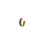 Piercing Dux Black