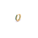 Piercing Dux Emerald