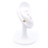 Piercing Flor Zaza