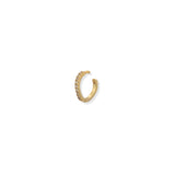 Piercing Infiniti Gold