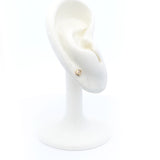 Piercing Mia Diamond Cuadra