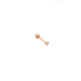 Piercing Mia Diamond Mini