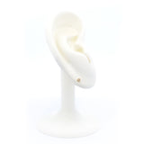 Piercing Mia Diamond Mini